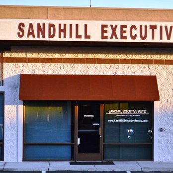 Sandhill Executive Suites - Sandhill Executive Suites 1 - Shared Office Spaces Near Me - Las Vegas, Nevada Sandhill Executive Suites - Sandhill Executive Suites 1 - Shared Office Spaces Near Me - Las Vegas, Nevada