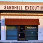 Photo of Sandhill Executive Suites