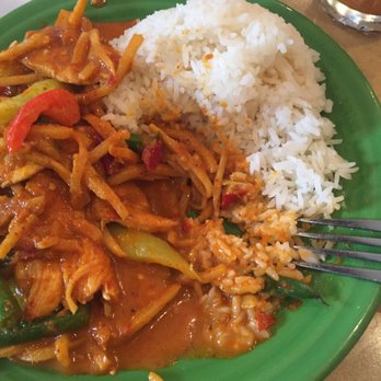 Thai Spice - Thai Near Me - Indianapolis, Indiana Thai Spice - Thai Near Me - Indianapolis, Indiana