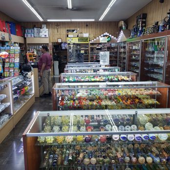 Downey Smoke Shop - Inside the shop - Tobacco Shops Near Me - Downey, California Downey Smoke Shop - Inside the shop - Tobacco Shops Near Me - Downey, California