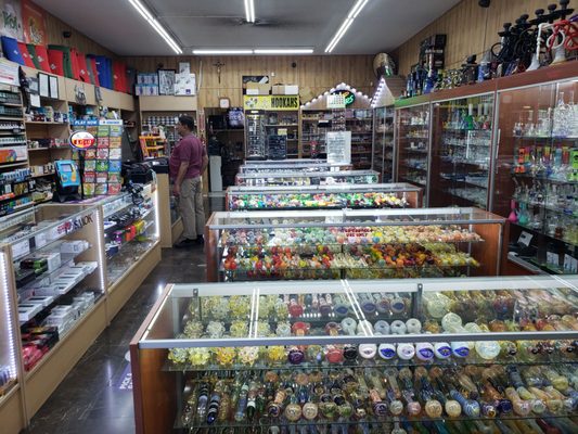 classic tobacco norwalk Suspect shot trying to rob shop  The Downey Patriot Tobacco Shops in Norwalk, CA
