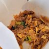 Lottie’s Pad Thai gift card