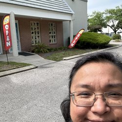 Fundom - Awesome shop