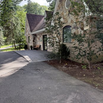 Brookdale Park - Parks Near Me