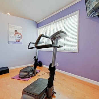 Lipo Light Gold - Whole Body Vibration Plates can burn up to 175 calories in 10 minutes. This is an excellent exercise to go along with Lipo Light Sessions. - Weight Loss Centers Near Me - Cool, California Lipo Light Gold - Whole Body Vibration Plates can burn up to 175 calories in 10 minutes. This is an excellent exercise to go along with Lipo Light Sessions. - Weight Loss Centers Near Me - Cool, California