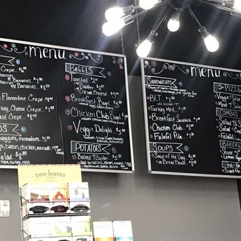 Hand Cafe - Huge menu - Coffee & Tea Near Me - Midland, Texas Hand Cafe - Huge menu - Coffee & Tea Near Me - Midland, Texas