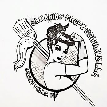 Cleaning Professionals - Office Cleaning Near Me Cleaning Professionals - Office Cleaning Near Me