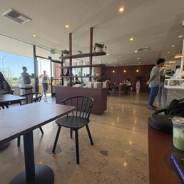 Interior Interior