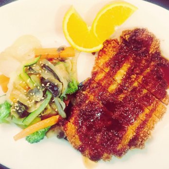 Sushiya - Sushi Bars Near Me - Dallas, Texas Sushiya - Sushi Bars Near Me - Dallas, Texas