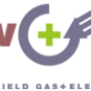 Westfield Gas & Electric gift card