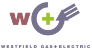 Westfield Gas & Electric - social services organization in Westfield, MA