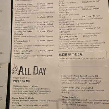 Pecos Flavors Winery + Bistro - Wineries Near Me - Roswell, New Mexico