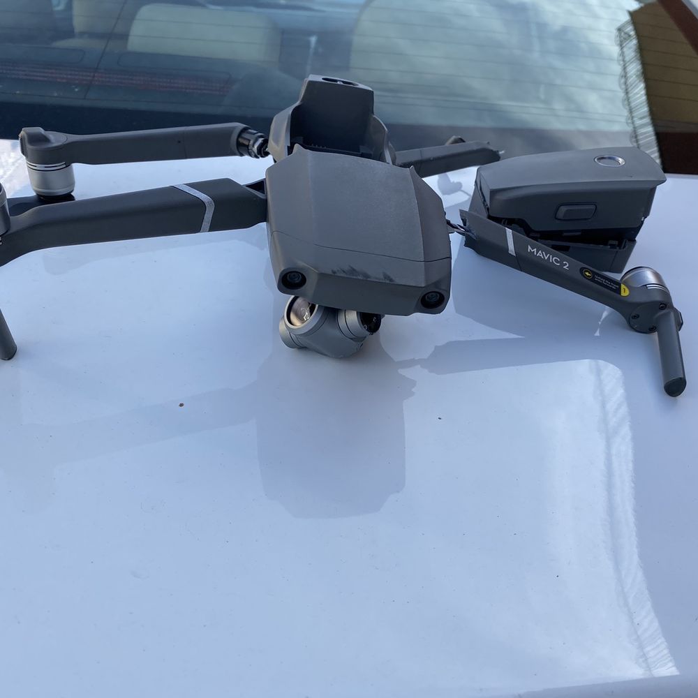 Shocked Electronics - Electronics Repair Near Me - Brooklyn, New York Shocked Electronics - Electronics Repair Near Me - Brooklyn, New York