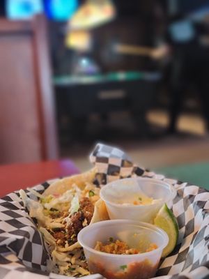 Shanahan's Pub & Grill by null