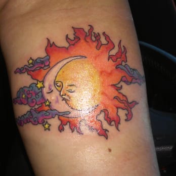 Showdown Tattoo Parlor - Tattoo Near Me - Walnut, California Showdown Tattoo Parlor - Tattoo Near Me - Walnut, California