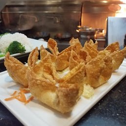 Oriental Cuisine Restaurant Pflugerville Tx THE BEST 10 Chinese Restaurants near Pflugerville, TX 78660 - Last Updated April 2021 - Yelp