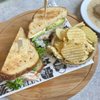 Three Mothers Cuisine & Bakery gift card