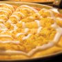 Photo of Pizza Ranch