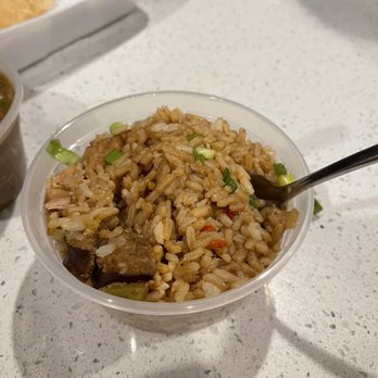 Matt & Memere's - Jambalaya - Southern Near Me - Portland, Oregon Matt & Memere's - Jambalaya - Southern Near Me - Portland, Oregon