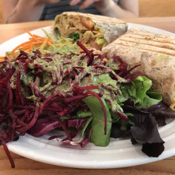 Buddha-Full - Juice Bars & Smoothies Near Me - North Vancouver, British Columbia Buddha-Full - Juice Bars & Smoothies Near Me - North Vancouver, British Columbia