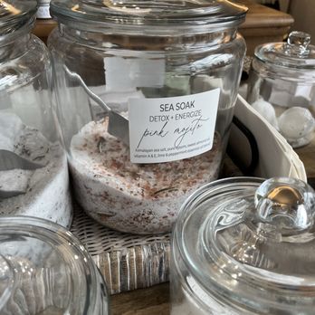 Sea Love - Bath salts - Candle Stores Near Me - Louisville, Kentucky Sea Love - Bath salts - Candle Stores Near Me - Louisville, Kentucky
