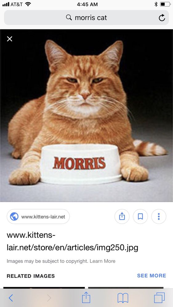 Jackpot Fishing, Inc Logo