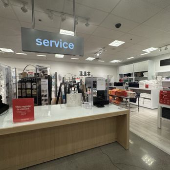 JCPenney - Women's Clothing Near Me - Ventura, California