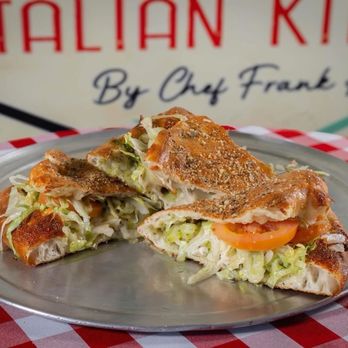 Burrata Italian Kitchen - Pizza Near Me - Canton, Ohio Burrata Italian Kitchen - Pizza Near Me - Canton, Ohio
