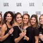 Photo of Lux The Salon