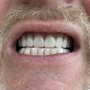 Photo of Modern Dental Arts