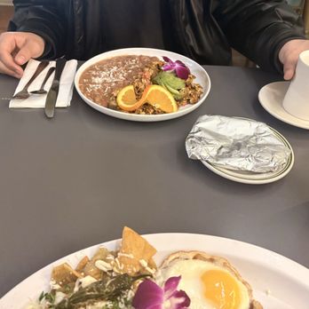 American & Mexican Diner - Diners Near Me - Hartford, Connecticut American & Mexican Diner - Diners Near Me - Hartford, Connecticut