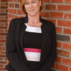 Michelle Simpson, DDS - Dr. MIchele Simpson