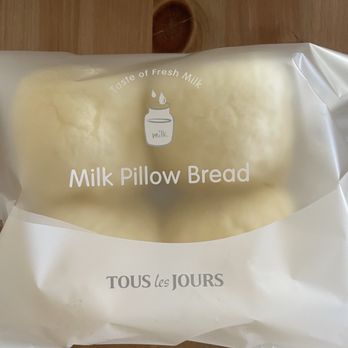 Tous Les Jours - Bakeries Near Me - San Diego, California Tous Les Jours - Bakeries Near Me - San Diego, California