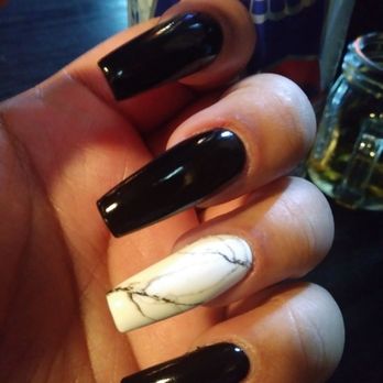 Super Hot Nails and Spa - Nail Salons Near Me - Apple Valley, California Super Hot Nails and Spa - Nail Salons Near Me - Apple Valley, California