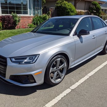 Clean And Simple Mobile Auto Detailing - Auto Detailing Near Me