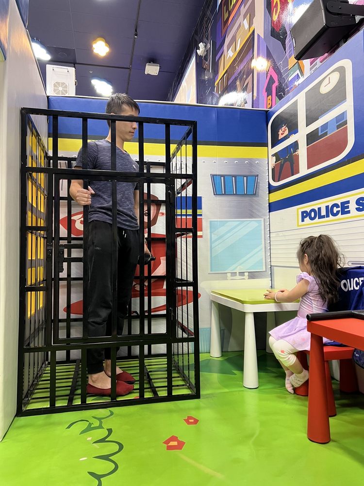 MY LIL TOWN 11 Photos 232 Clary Ave, San Gabriel, CA Yelp