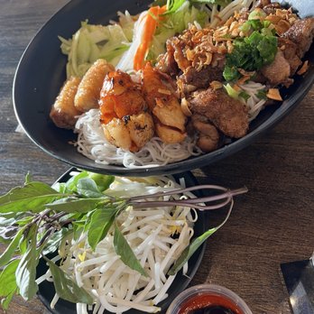 Pho Now - Vermicelli - Vietnamese Near Me - San Jose, California Pho Now - Vermicelli - Vietnamese Near Me - San Jose, California