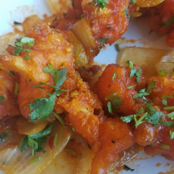 Curry Craft - Indian Near Me - San Marcos, California