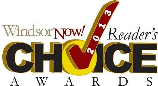 Slide of Lighten Up Plumbing, Heating, Cooling and Electric