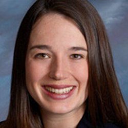 Family Practice Associates, PC - Amy Herbig, M.D.
Family Practice Associates P.C.
