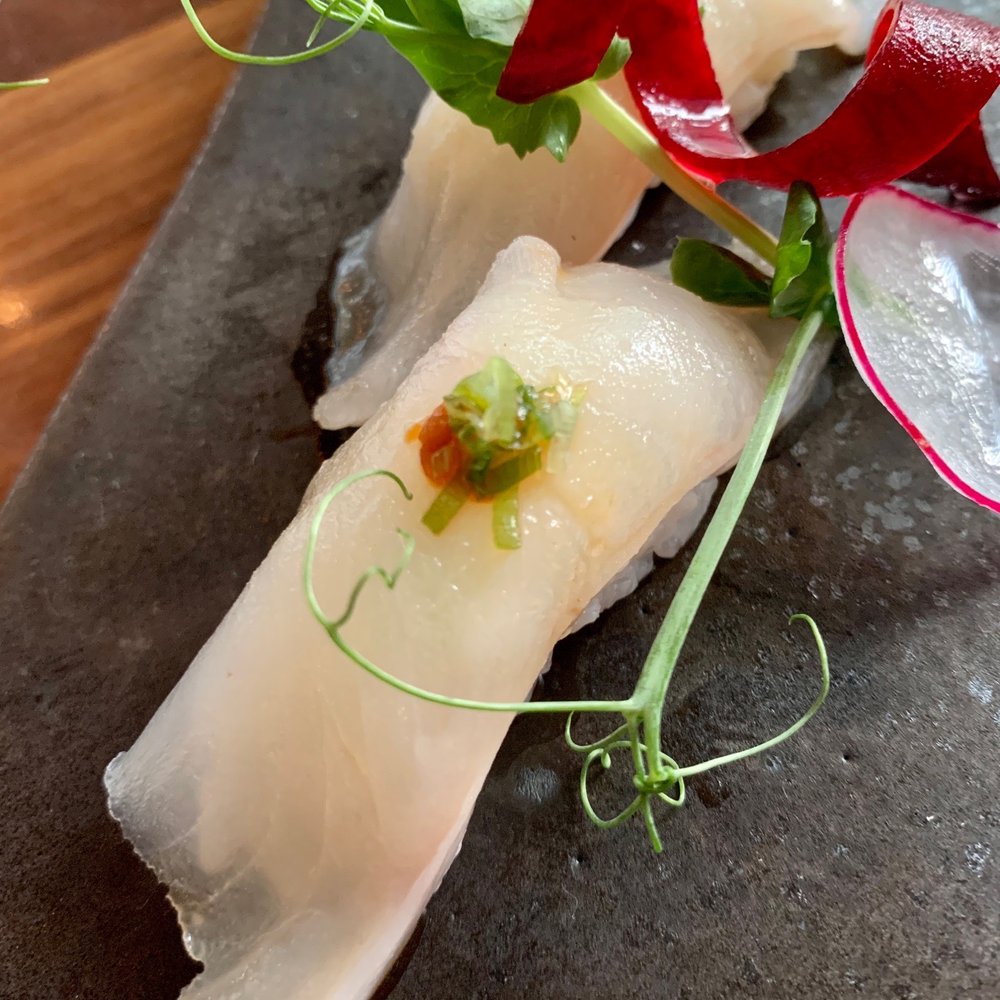 MF Sushi - Sushi Bars Near Me - Houston, Texas MF Sushi - Sushi Bars Near Me - Houston, Texas