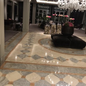 Hotel Arts Barcelona - Lobby - Hotels Near Me - Barcelona, B Hotel Arts Barcelona - Lobby - Hotels Near Me - Barcelona, B