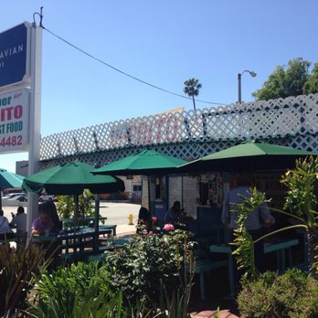 El Super Burrito - Mexican Near Me - Pasadena, California El Super Burrito - Mexican Near Me - Pasadena, California