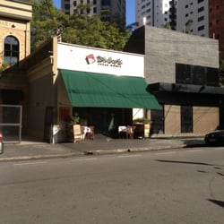 Dinhos Steak House