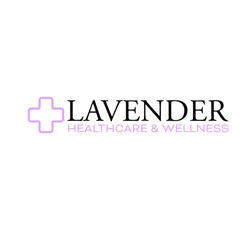 Lavender Urgent Care & Wellness