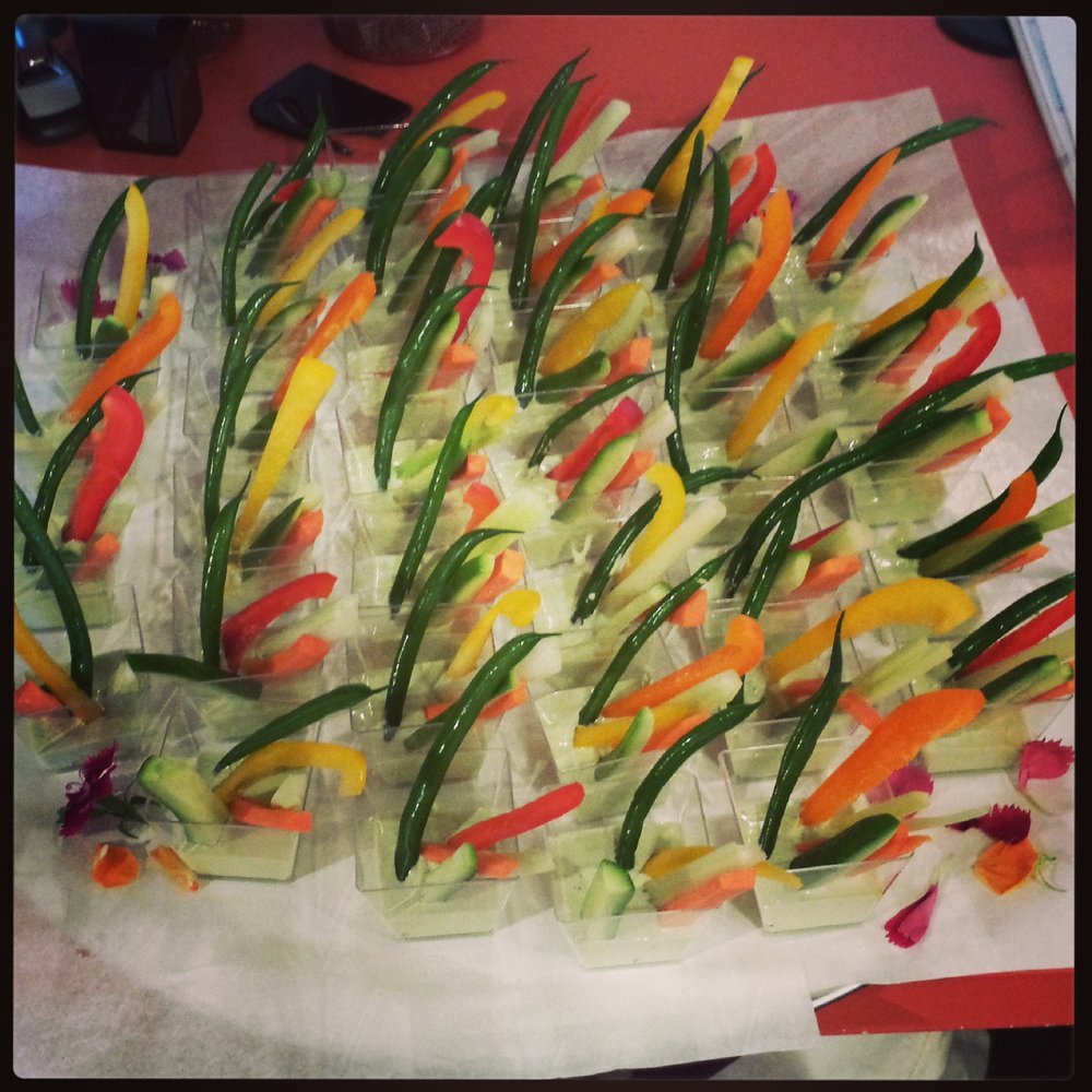 Spoon & Co - Veggies - Caterers Near Me Spoon & Co - Veggies - Caterers Near Me