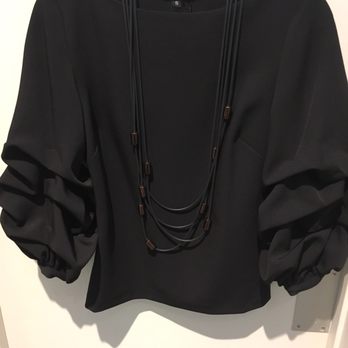 L'Vian Boutique - Women's Clothing Near Me - Burlingame, California L'Vian Boutique - Women's Clothing Near Me - Burlingame, California