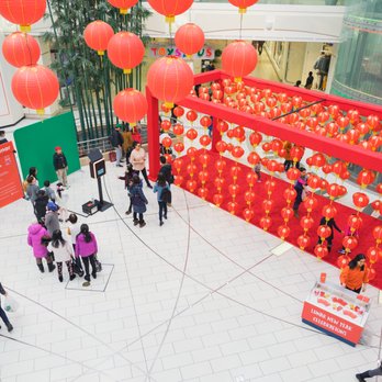 Vancity Photo Booth - Celebrating the Lunar New Year Vancity Photo Booth had booth setup with Green Screen at Metropolis at Metrotown for the Lunar New Year with - Photo Booth Rentals Near Me - Vancouver, British Columbia Vancity Photo Booth - Celebrating the Lunar New Year Vancity Photo Booth had booth setup with Green Screen at Metropolis at Metrotown for the Lunar New Year with - Photo Booth Rentals Near Me - Vancouver, British Columbia