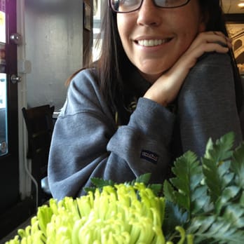 Greg's Kitchen - Out to lunch with the ole ball and chain! - Breakfast & Brunch Near Me - Philadelphia, Pennsylvania
