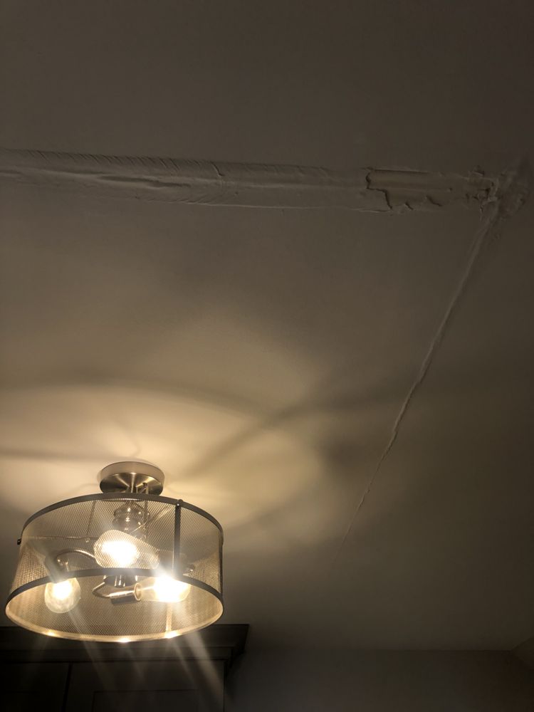 Slide of Ramsay Remodeling